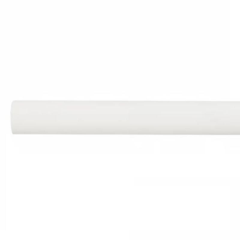 Condutor-PVC-Classic-Branco-8cm-3m-Odem