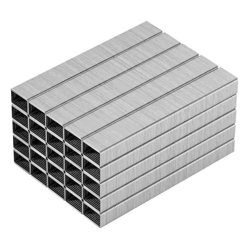 Grampo-Tipo-53-16mm-5000-Grampos-MTX
