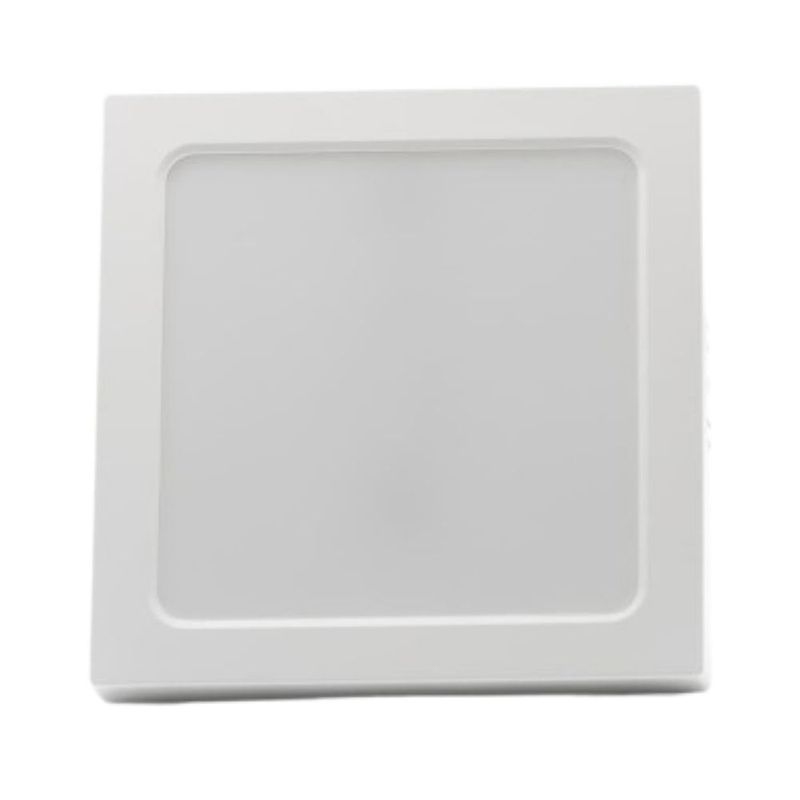 Painel-de-LED-Sobrepor-24W-285x285cm-1700-Lumens-Luz-Amarela