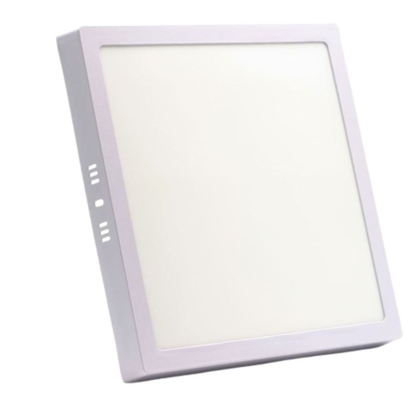 Painel-de-LED-Sobrepor-24W-285x285cm-1700-Lumens-Luz-Amarela