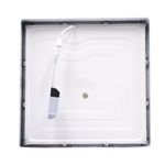 Painel-de-LED-Sobrepor-24W-285x285cm-1700-Lumens-Luz-Amarela