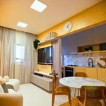 Painel-de-LED-Sobrepor-24W-285x285cm-1700-Lumens-Luz-Amarela