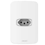 Conjunto-Tomada-2P-T-10A-250V-4x2-Branco-Gracia