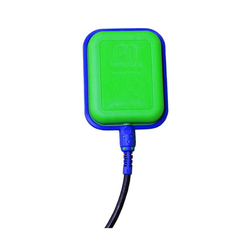 Regulador-Boia-de-Nivel-Automatica-25A-15m-Anauger