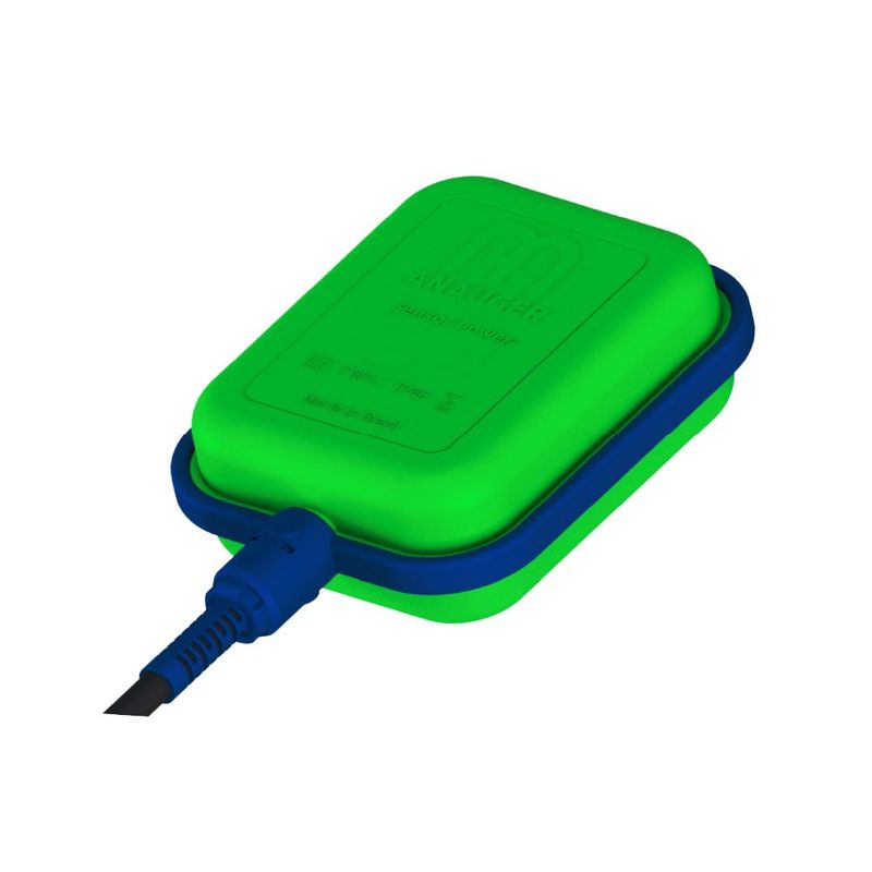 Regulador-Boia-de-Nivel-Automatica-25A-15m-Anauger