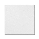 Forro-Ecomin-Filigran-125x625-Caixa-12-Knauf