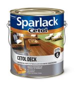 Verniz-Premium-Sintetico-Semi-Brilho-Cetol-Incolor-36L-Coral
