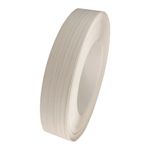 Fita-de-Borda-Chiaro-V01-Berneck-22mmx20m