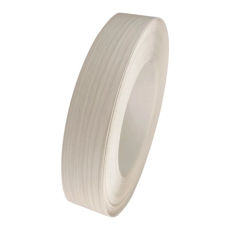 Fita-de-Borda-Chiaro-V01-Berneck-22mmx20m
