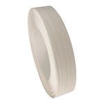 Fita-de-Borda-Chiaro-V01-Berneck-22mmx20m