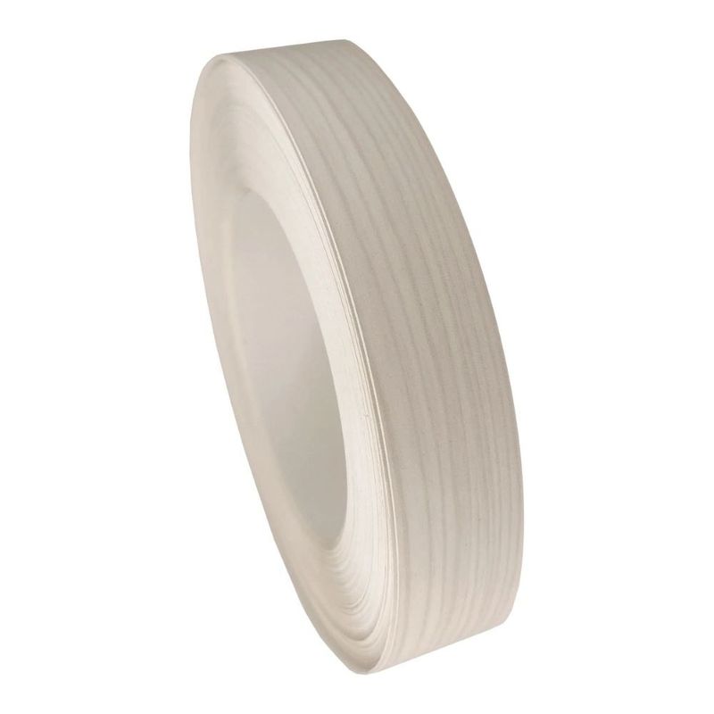 Fita-de-Borda-Chiaro-V01-Berneck-22mmx20m