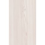 Fita-de-Borda-Chiaro-V01-Berneck-22mmx20m
