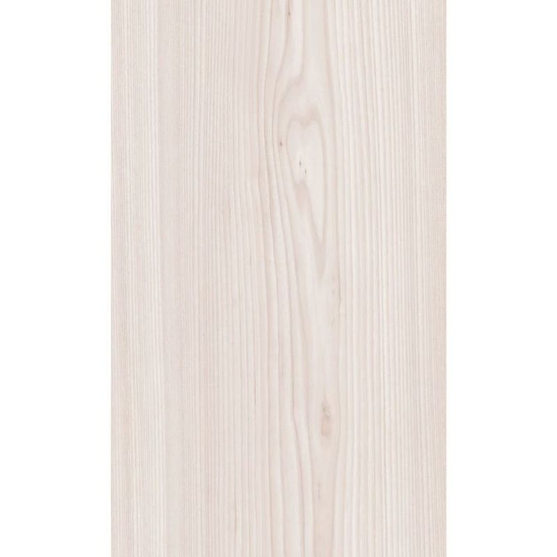 Fita-de-Borda-Chiaro-V01-Berneck-22mmx20m