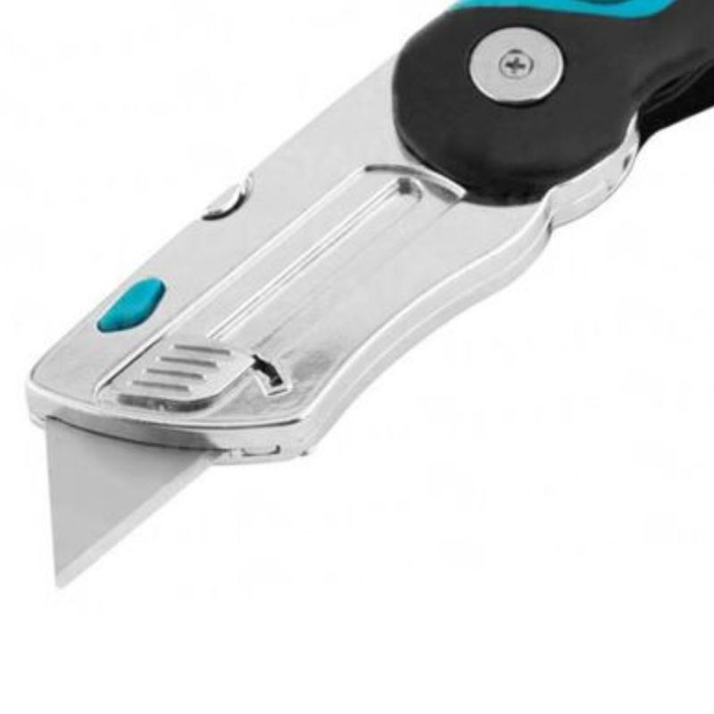 Estilete-18mm-com-2-Laminas-Gross