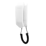 Extensao-De-Audio-Para-Interfone-1010