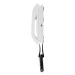 Extensao-De-Audio-Para-Interfone-1010