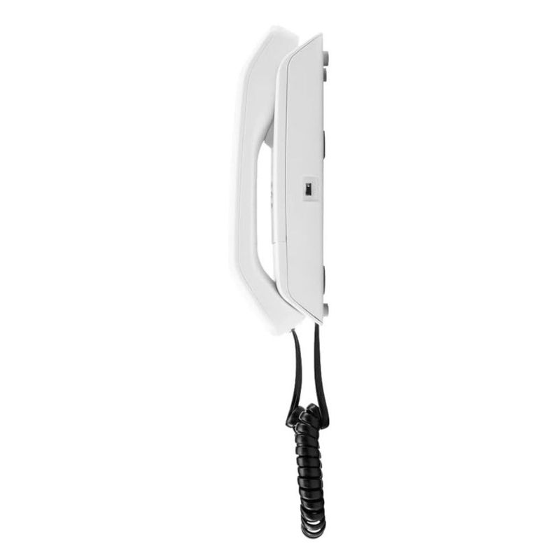 Extensao-De-Audio-Para-Interfone-1010