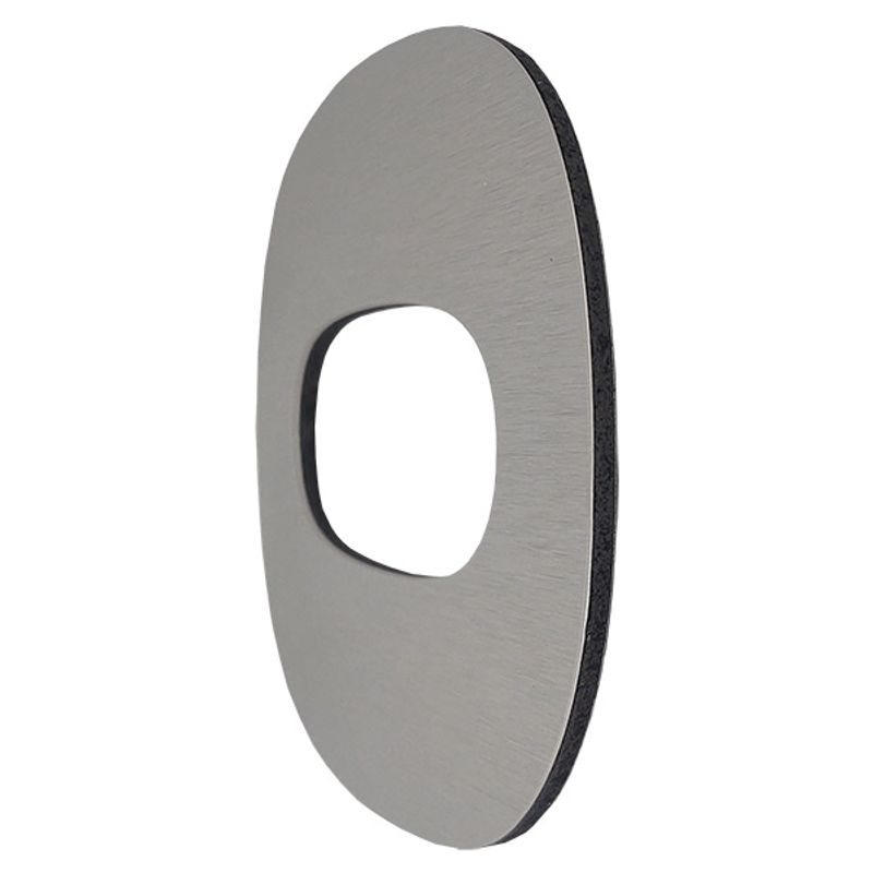 Numero-0-Adesivo-Aluminio-Composto-125cm