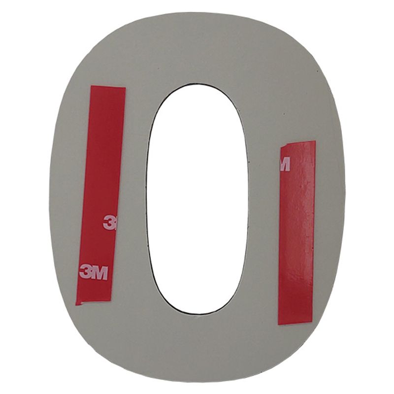 Numero-0-Adesivo-Aluminio-Composto-125cm
