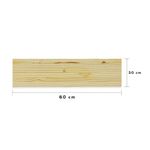 Prateleira-Aparelhado-de-Pinus-Rustico-A-60x30x18cm