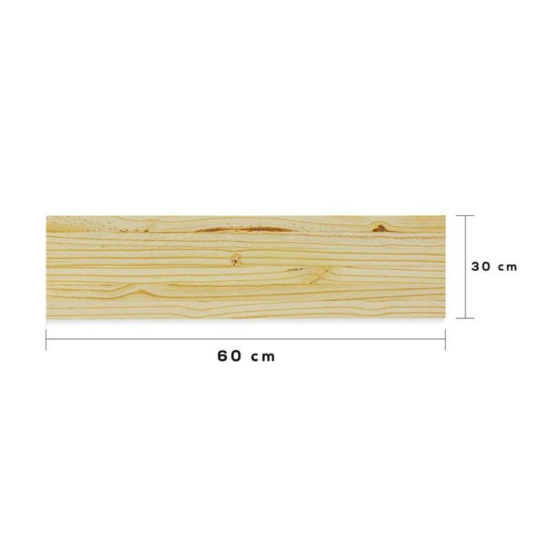 Prateleira-Aparelhado-de-Pinus-Rustico-A-60x30x18cm