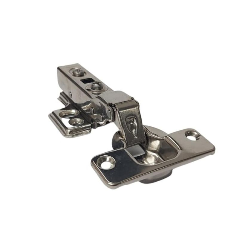 Dobradica-para-Moveis-Easy-Click-Slow-Curva-Calco-Duplo-Inox-02-Pecas