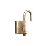 Cadeado-Segredo-E-coat-40mm-Zamac-Latonado