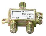 Divisor-de-Alta-Frequencia-1-2-900A-2050MHZ-01-Peca