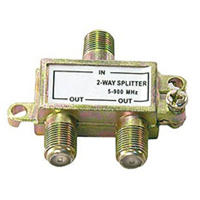 Divisor-de-Alta-Frequencia-1-2-900A-2050MHZ-01-Peca