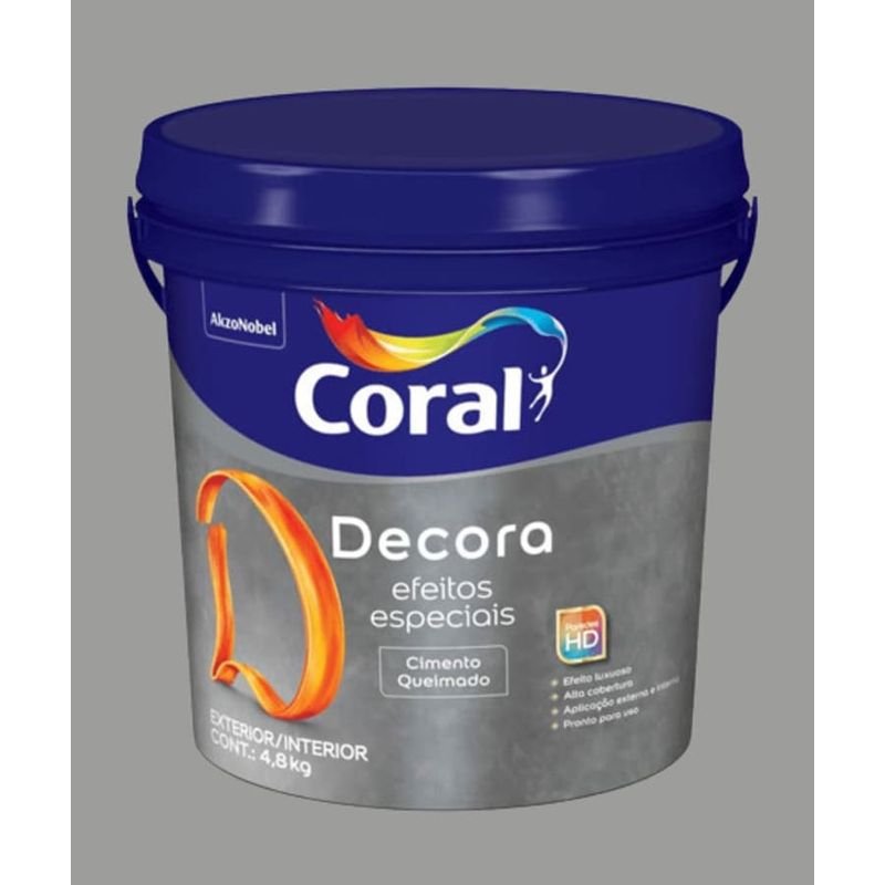 Efeito-Cimento-Queimado-Decora-Cultura-Grega-48Kg-Coral