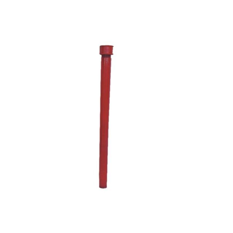 Extensor-para-Cavadeira-Trado-3-4--X-075-Metro-Minasul
