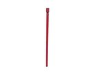Extensor-para-Cavadeira-Trado-3-4--X-075-Metro-Minasul