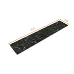 Soleira-Granito-Nero-75x13cm