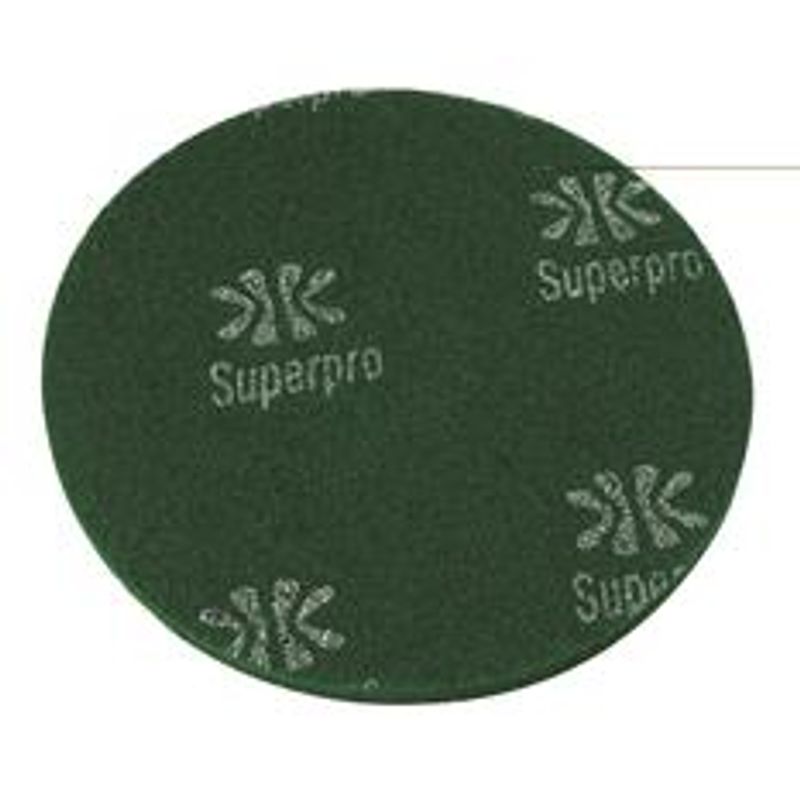 Disco-Limpador-Verde-410mm-Bettanin-Pro