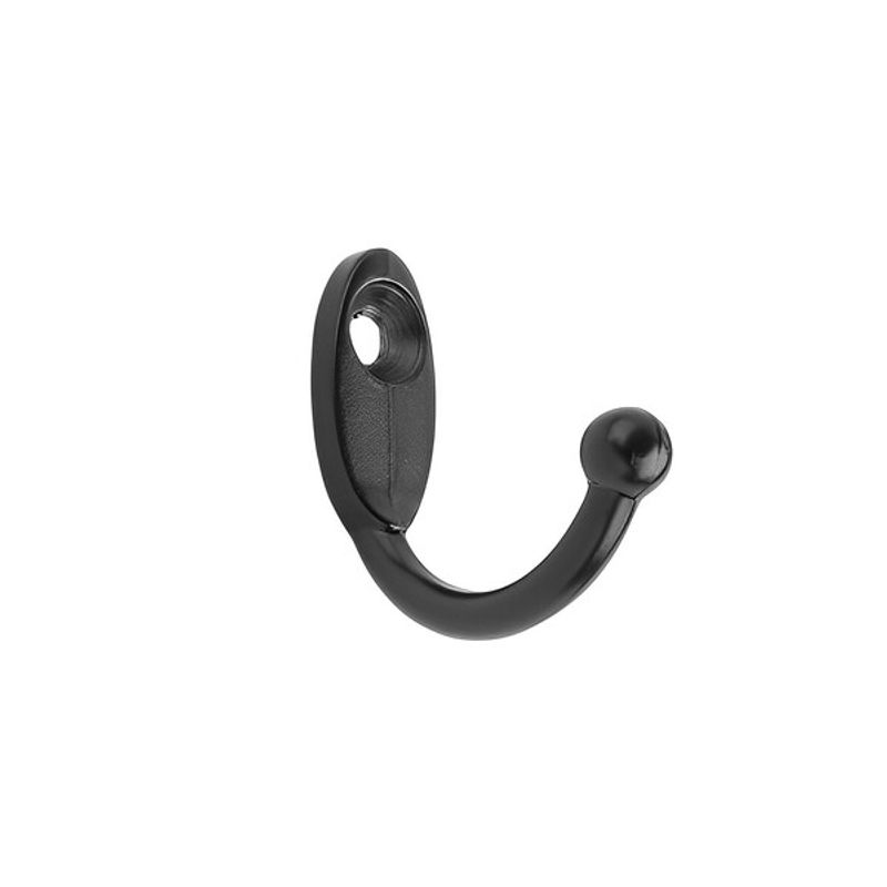 Cabide-Pequeno-Zamac-Preto-Fosco-02-Pecas