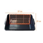 Bandeja-Grande-para-Pintura-2846-Preta-46cm-Compel