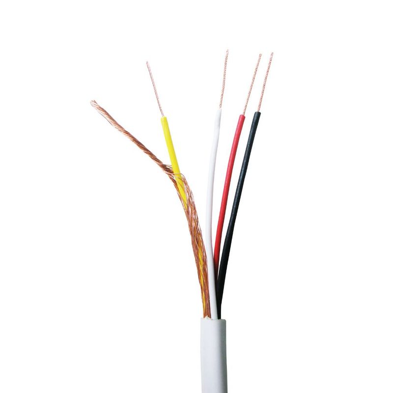 Cabo-Manga-com-4-Vias-26AWG-Indicado-para-CFTV-Condutti-por-Metro