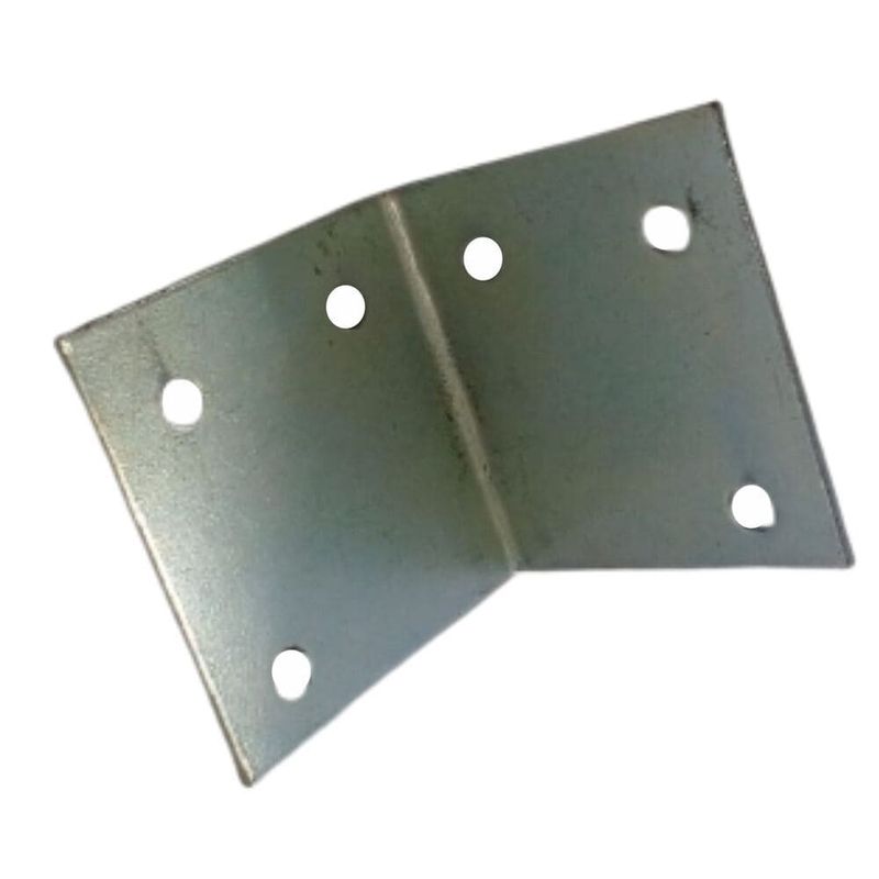 Cantoneira-5-50x50x155mm