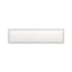 Painel-de-Led-Sobrepor-Home-Fit-30W-60x155cm-2400-Lumens-Luz-Branca
