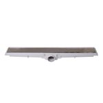 Ralo-Linear-com-Grelha-Cega-Inox-100cm-Estrela