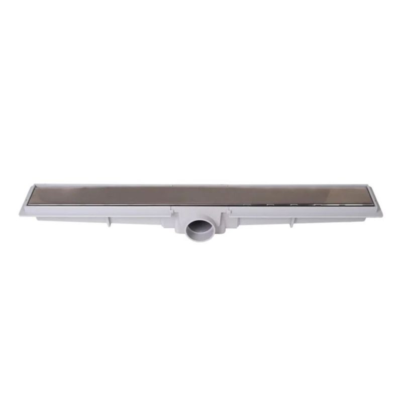 Ralo-Linear-com-Grelha-Cega-Inox-100cm-Estrela