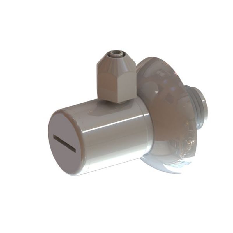 -Adaptador-para-Filtro-de-Agua-Parede-Plastico-1-2X1-4--Acquabios