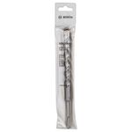 Broca-SDS-Plus-para-Concreto-1-16x210mm-5-8--Bosch