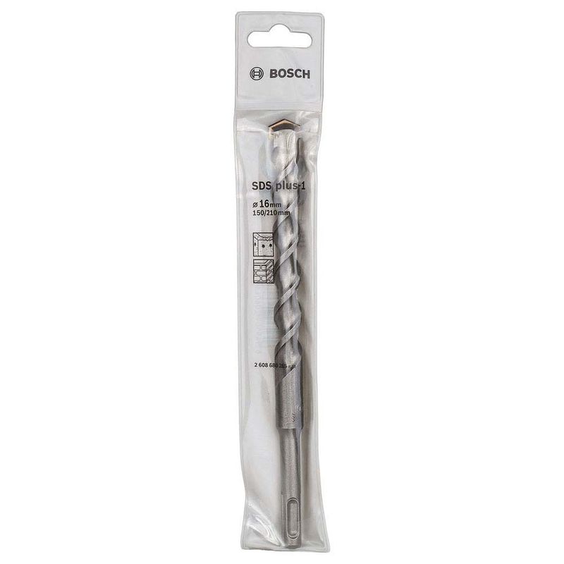 Broca-SDS-Plus-para-Concreto-1-16x210mm-5-8--Bosch