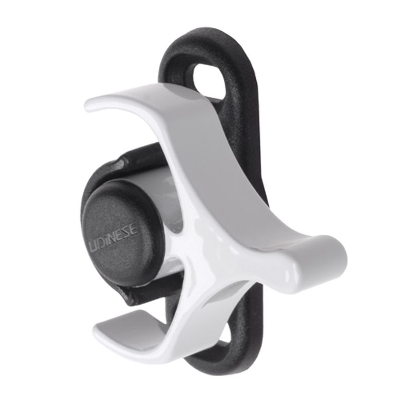 Fecho-Caracol-Direita-ou-Esquerda-para-Janela-50mm-Aluminio-Branco