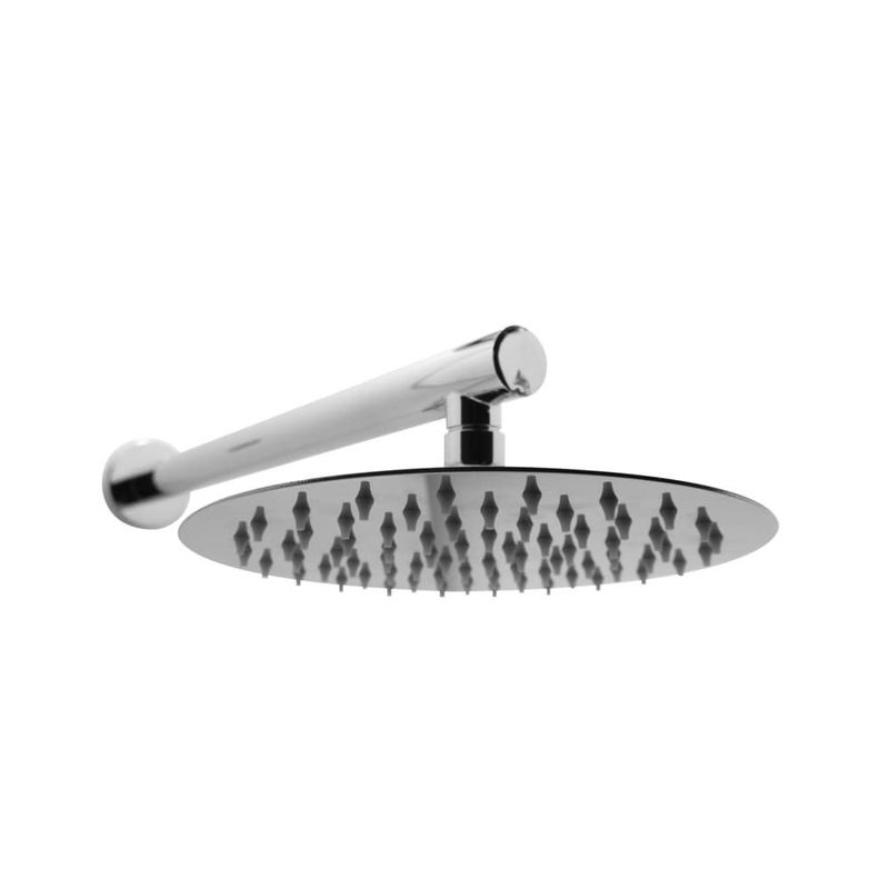 Chuveiro-Redondo-Metal-Parede-20cm-Bognar