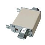 Fusivel-Ceramico-NH-00C-100A-Jng