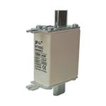 Fusivel-Ceramico-NH-00C-100A-Jng