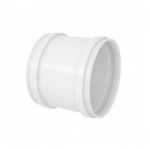 Luva-de-Correr-Esgoto-Serie-Normal-PVC-DN-75-Tigre