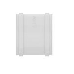 Luva-de-Correr-Esgoto-Serie-Normal-PVC-DN-75-Tigre